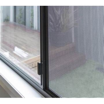 List of Top 10 Window Led Screen Brands Popular in European and American Countries