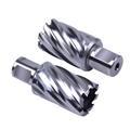 2021 Clearance Sale: High Sales Customized Factory TCT Hole Cutter & Diamond Drill Bits1