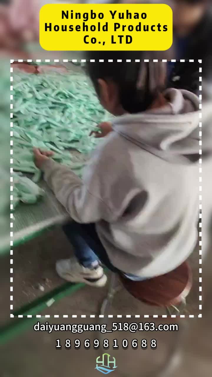 fb892f89d47ec27c123c579e8defcd96