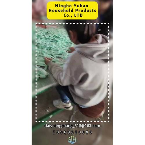 fb892f89d47ec27c123c579e8defcd96