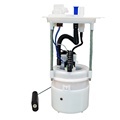 Dopson Brand DPS7322 Fuel Injection Pump Assembly for JEEP Renegade 1.4T1