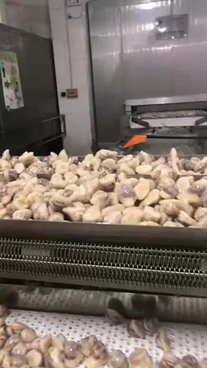 chicken drumstick glazing