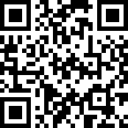 http://pt.maysztech.com