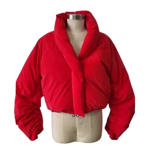 over coat
