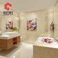 Integral Bathroom Solutions: Whole Toilet Systems & Prefabricated Bathrooms1