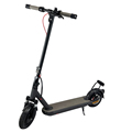 G8 electric scooters adults