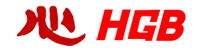 HGB Industrial Group