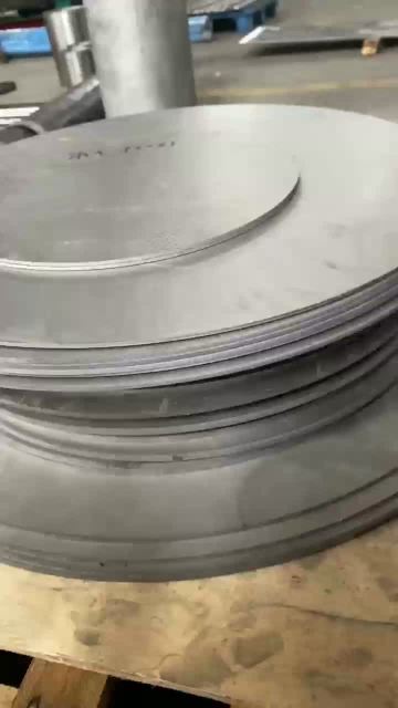 corporate video