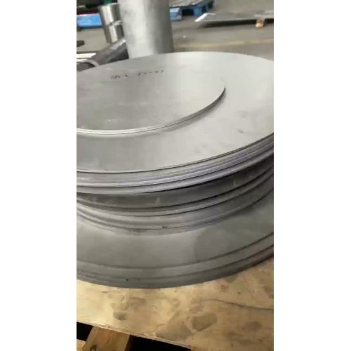 корпоративное видео