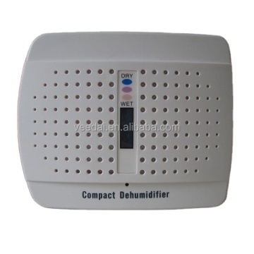 China Top 10 Influential Mini Room Dehumidifier Manufacturers