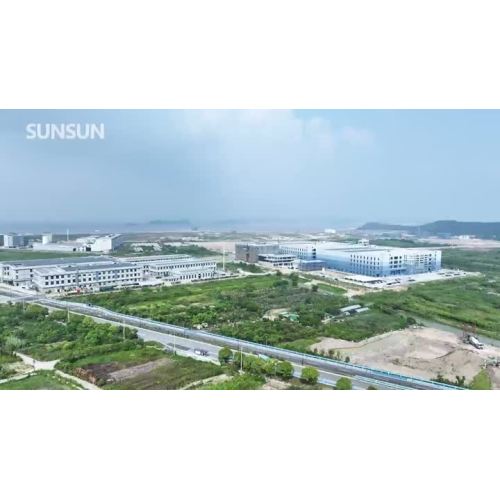 новое видео компании