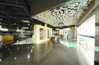 Guangzhou Nantian Sources Co., Ltd.