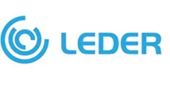 JIANGMEN LEDER LIGHTING CO.,LTD