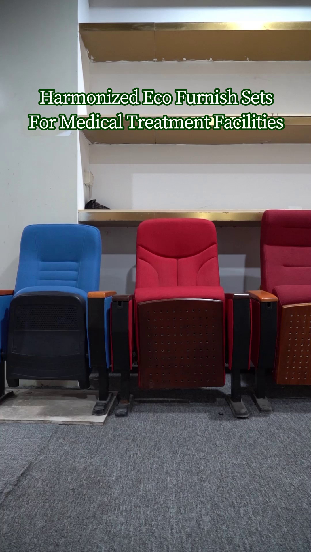 Prácticas combinaciones de escritorio y silla para estudiantes para escuelas e instalaciones educativas