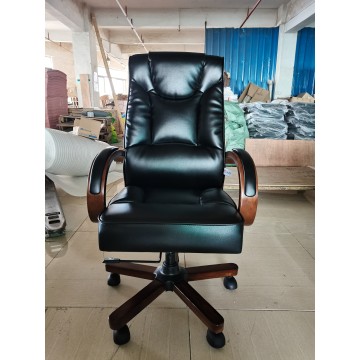 Top 10 Pu Chair Manufacturers