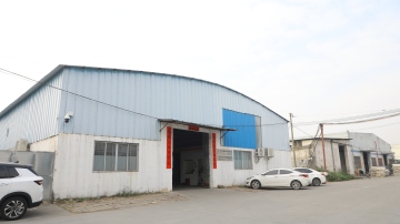 factory video