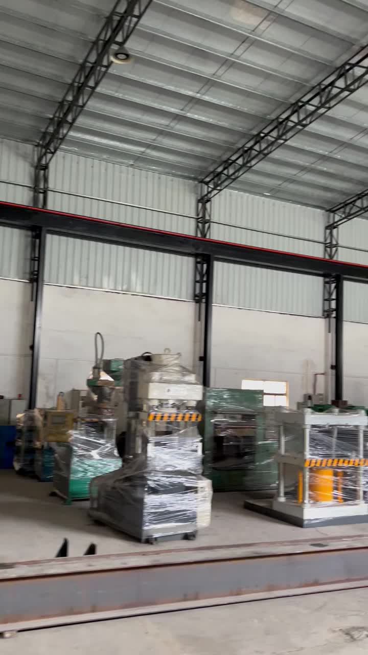 Sample workshop