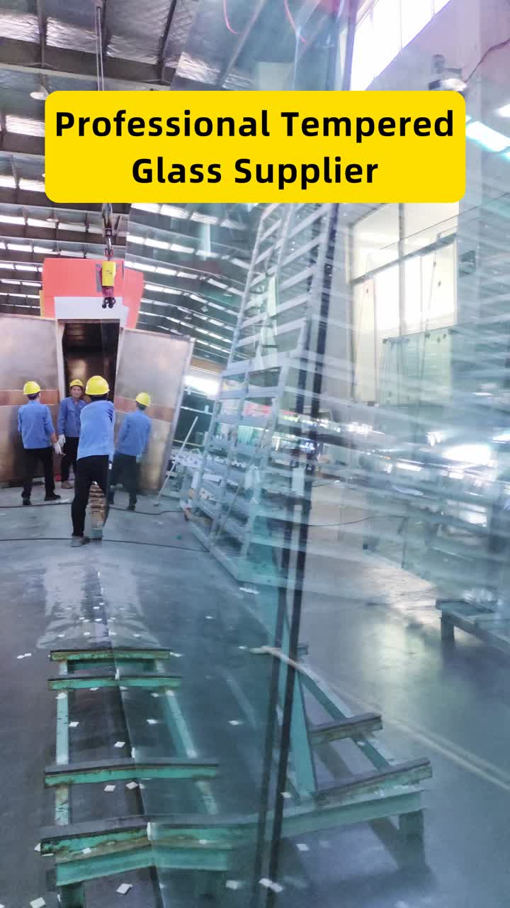 6f3631a706a666bb523ac46ae5caf65a