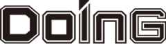Doing