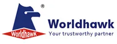 Worldhawk