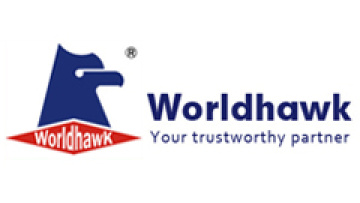 ChangChun Worldhawk Optics Co.,Ltd