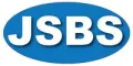 Shijiazhuang JS Bluesea Trading Co., Ltd.