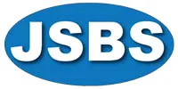 Shijiazhuang JS Bluesea Trading Co., Ltd.