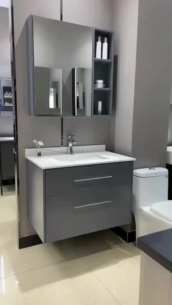  tocadores de baño.mp4