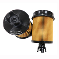 Japan 300 Series Truck Fuel Filter FF5974 2330478090 23304-78091 2330478091 23304-EV3901