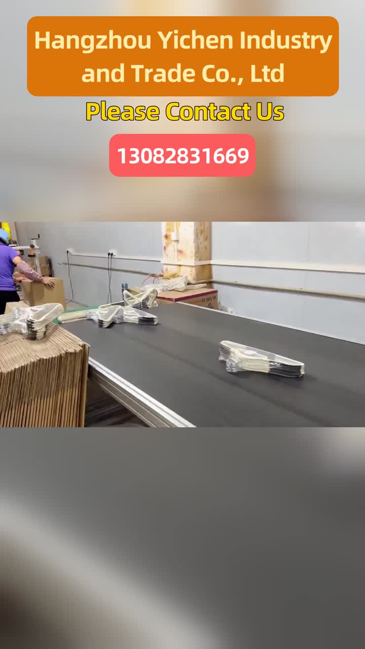 1765961382_1087_24