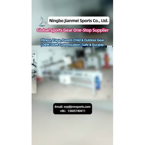 77770ab5f13782c9f54f7be008624fcc