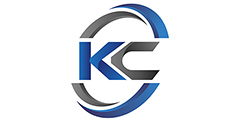 Shenzhen Konchang Electronic Technology Co.,Ltd