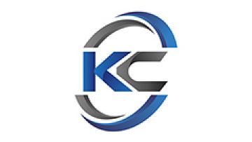 Shenzhen Konchang Electronic Technology Co.,Ltd