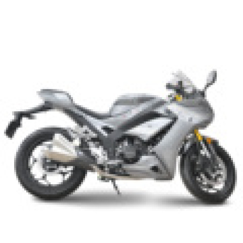 Gasoline Daylong Motorcycle 200cc Prices Royal Petrol Cheap Chinese Gasoline Other Motorcycles For Sale1