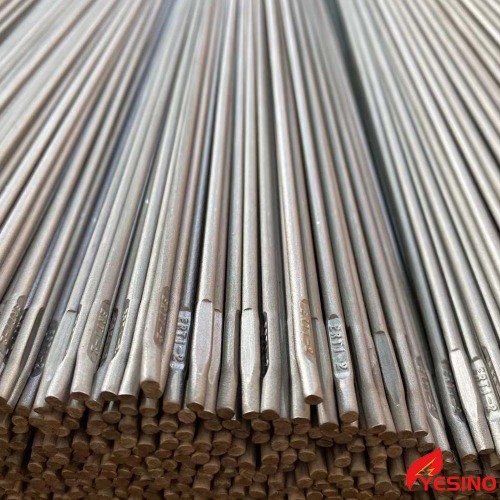 Wie Titandraht den 3D-Druck in der Luft- und Raumfahrt verbessert