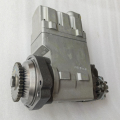 Carter Genuine C9 Diesel Pump for E330D E336D (Part No. 476-8766)1
