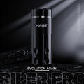 Mast Rider Pro Wireless Rotary Tattoo Machine1