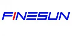Ningbo Finesun Bearing Co., Ltd