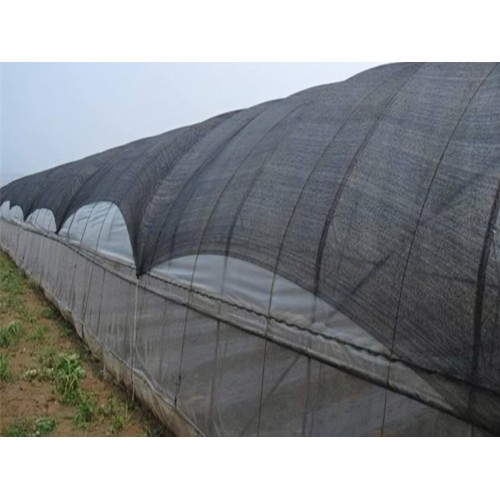 Sunshade Net Ultimate Guide: Types + Spécifications + Utilisation + Conseils Pour éviter les pièges courants - un article complet!