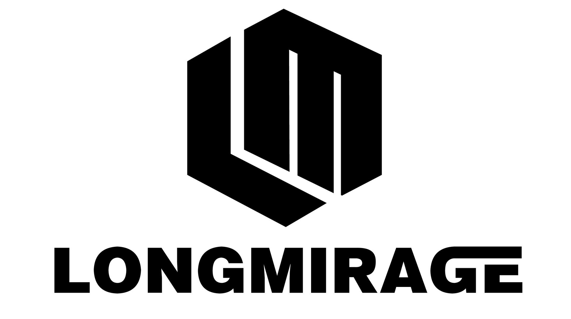 LONGMIRAGE TYRE GROUP