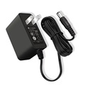 5V2A AC 100V-240V Converter Adapter EU Plug DC Charger1