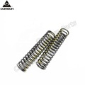 Compression Spring 205659 for K38, K50 Diesel Engines Lubrication System by Cummins1
