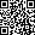 http://tr.exmedmodel.com