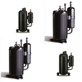Best Price for Mitsubishi KS165V 220V Rotary Compressor1