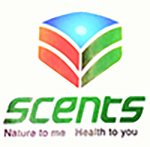 SHANDONG YUXIN BIO-TECH Co., Ltd.