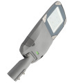 LIPU LSL080 High-Efficiency LED Street Light - 60w to 300w, IP65 Rated1