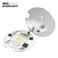 High Power COB LED Chips - Customized Circuit Boards (10w-100w) for 12V, 24V, 30-34V, 48V1