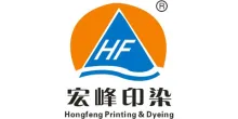 ZHEJIANG HONGFENG SCI-TECH CO., LTD