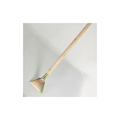 Wholesale High-Quality Steel Deck Scrapers with Long Handle - Multi-functional Hand Tools1