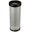 Chinese manufacturer direct supply engine air filter RE51630 for truck1